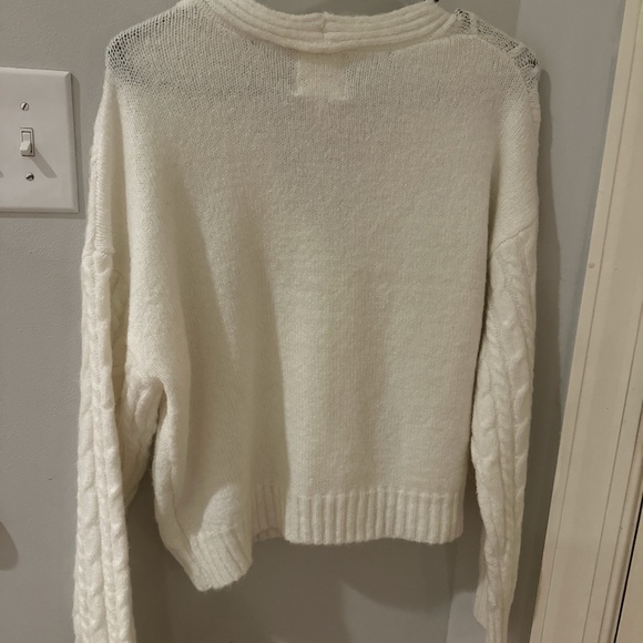 Cardigans (Bundle) - Picture 6 of 8